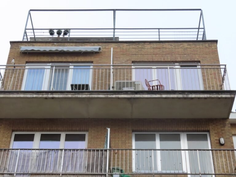 IMG 1507 Middel 768x576