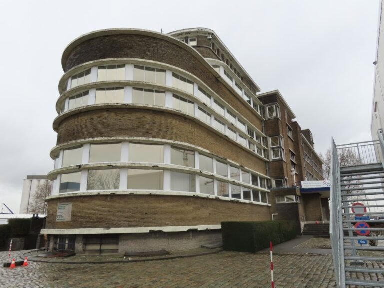 IMG 1573 Middel 768x576