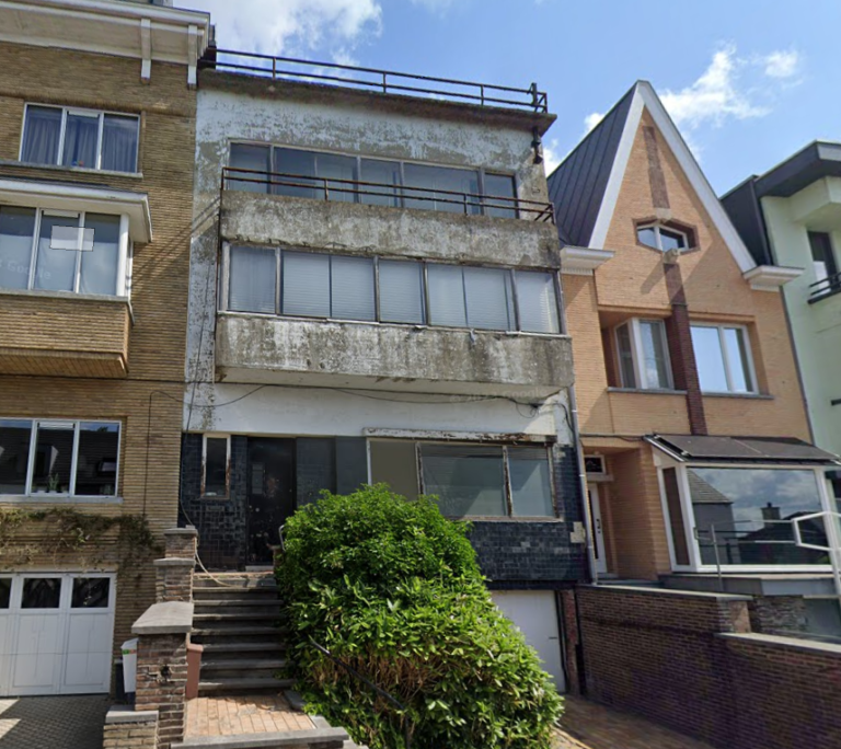 Schermafbeelding 2024 10 01 082632 768x684