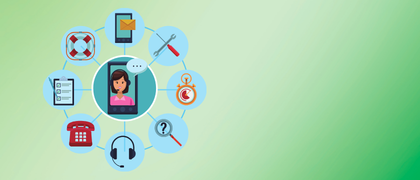 cover overview (3) cover overview (3)