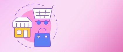 cover overview 420 180 cover overview 420 180