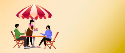 cover overview 420 180 cover overview 420 180