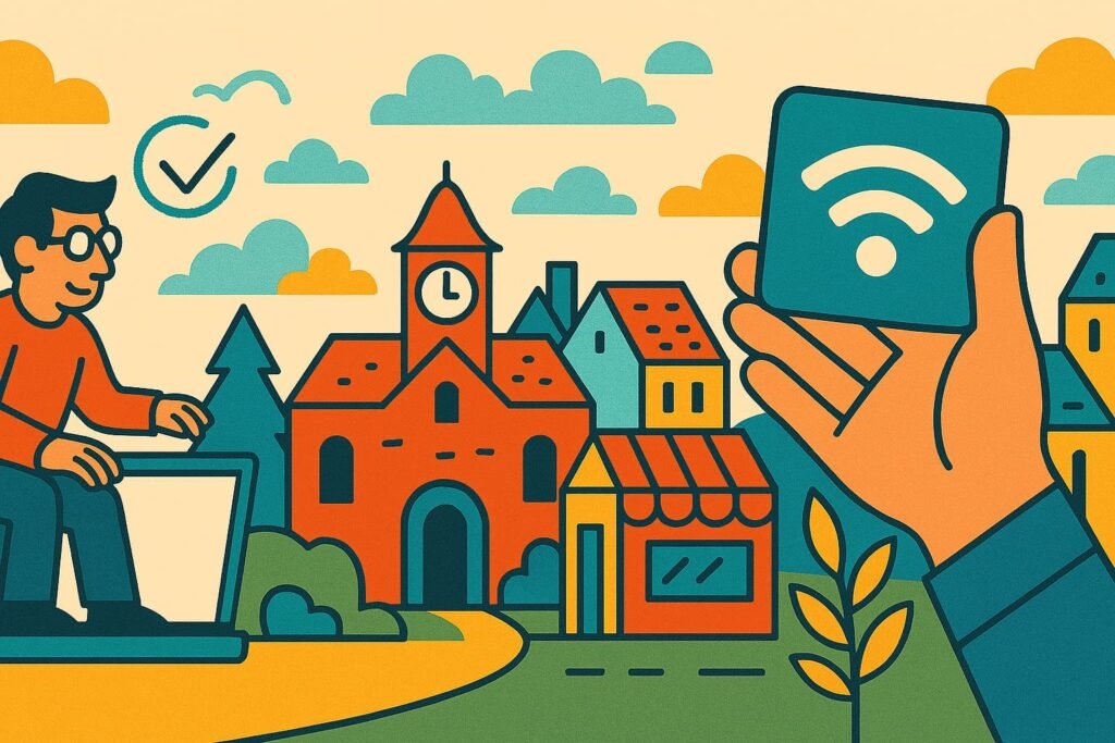 electronische marktplaats zelzate