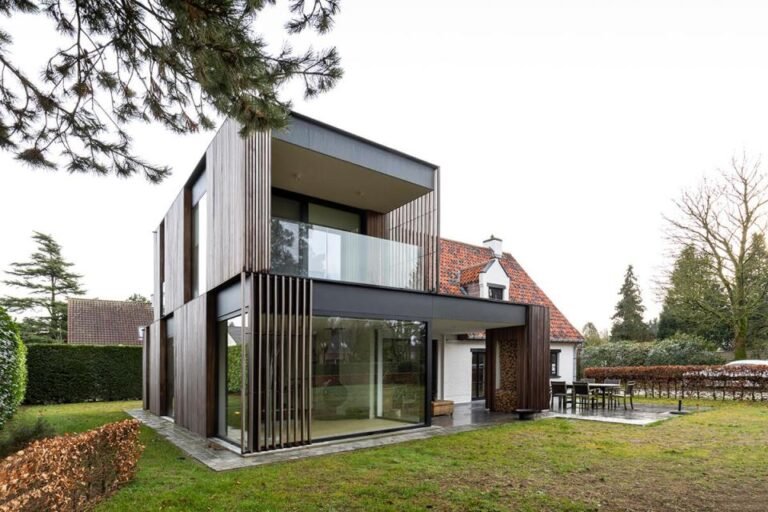 HR Michael Van Maldeghem01 web 768x512