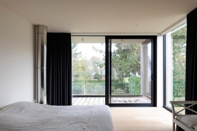 HR Michael Van Maldeghem09 web 768x512