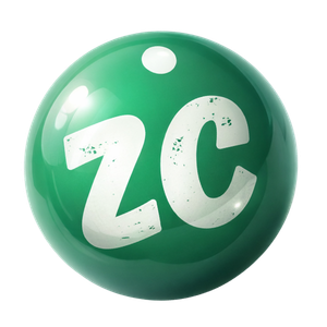 Logo Azelzate Connect