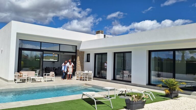 d7c48c1a fe2c 492c 9ec8 b0f841520bf4 768x432